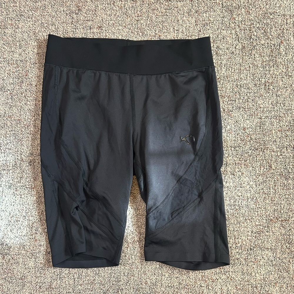 Kari Traa Tina Biker Shorts